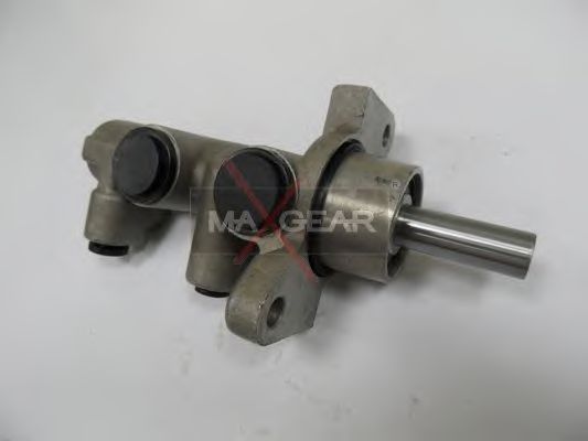 MAXGEAR 41-0027