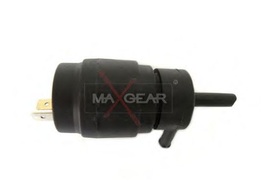 MAXGEAR 45-0004 MAXGEAR 45-0004
