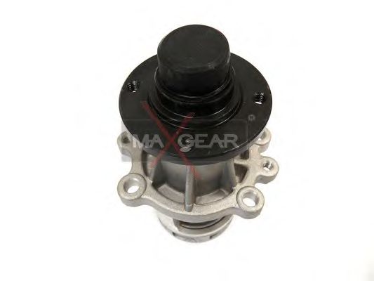 MAXGEAR 47-0101