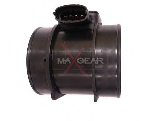 MAXGEAR 51-0093