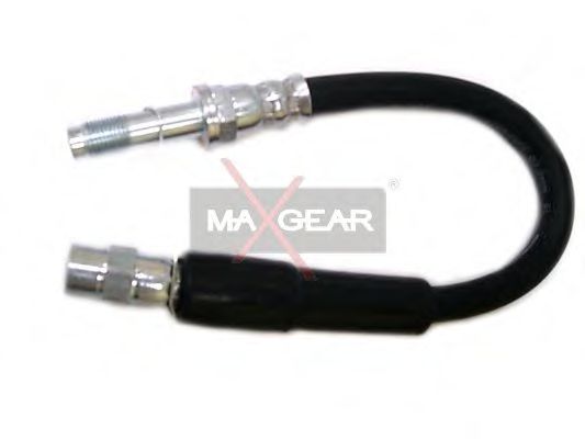 MAXGEAR 52-0050