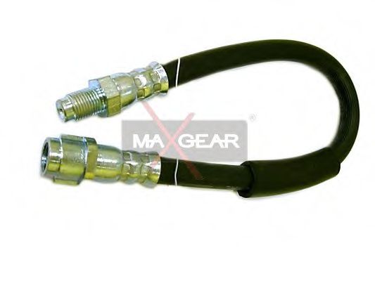 MAXGEAR 52-0063