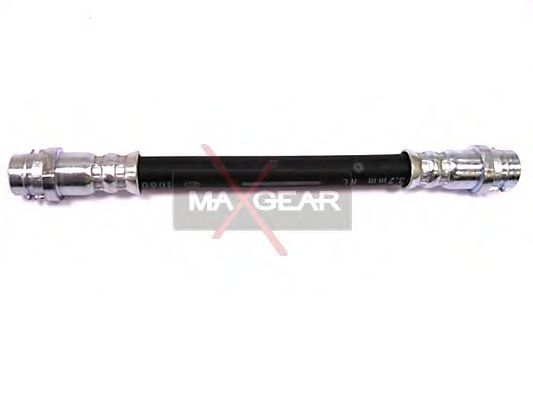 MAXGEAR 52-0090