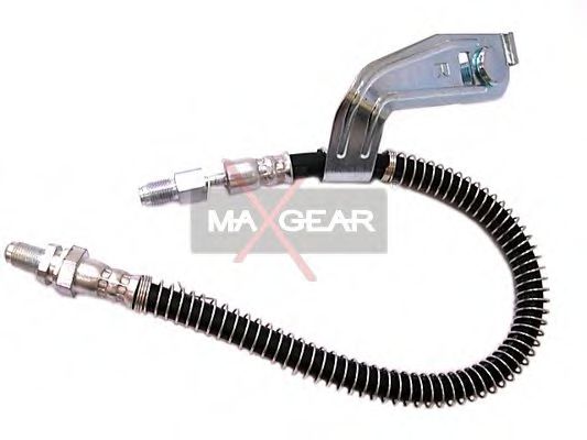 MAXGEAR 52-0136
