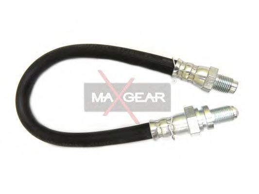 MAXGEAR 52-0165