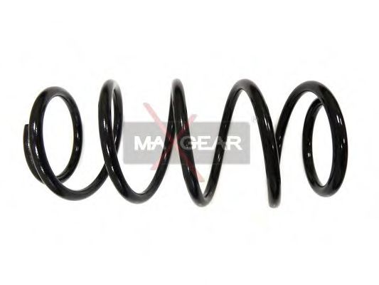 MAXGEAR 60-0078