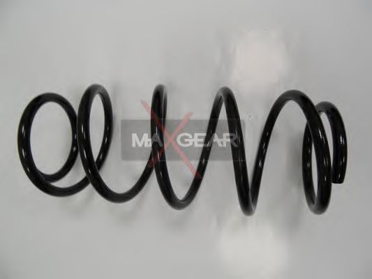 MAXGEAR 60-0197