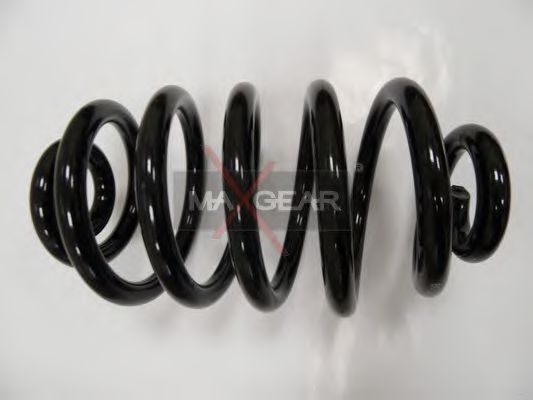 MAXGEAR 60-0200