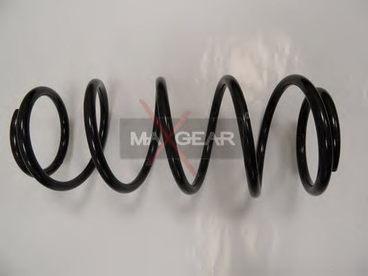 MAXGEAR 60-0201