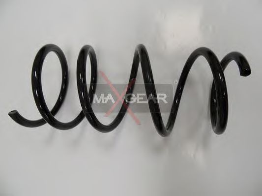 MAXGEAR 60-0212