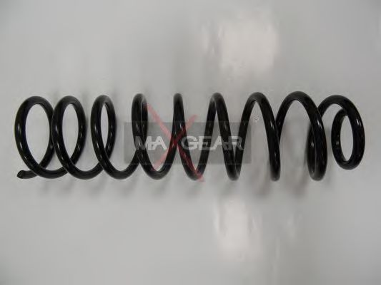 MAXGEAR 60-0218