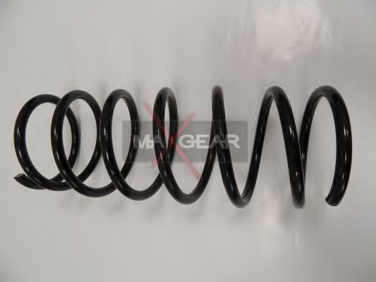 MAXGEAR 60-0243