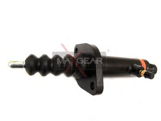 MAXGEAR 61-0034 MAXGEAR 61-0034