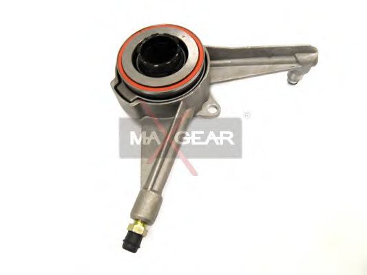 MAXGEAR 61-0074