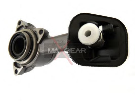 MAXGEAR 61-0076