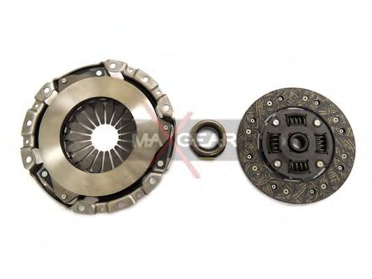 MAXGEAR 61-5005