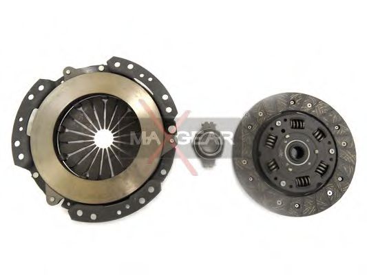 MAXGEAR 61-5059