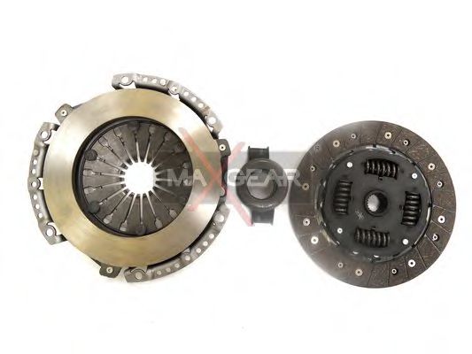 MAXGEAR 61-5088 MAXGEAR 61-5088