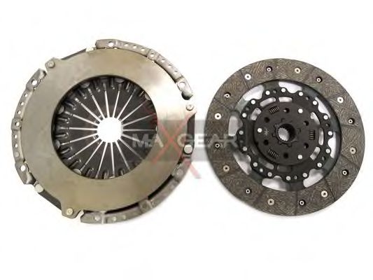 MAXGEAR 61-5135