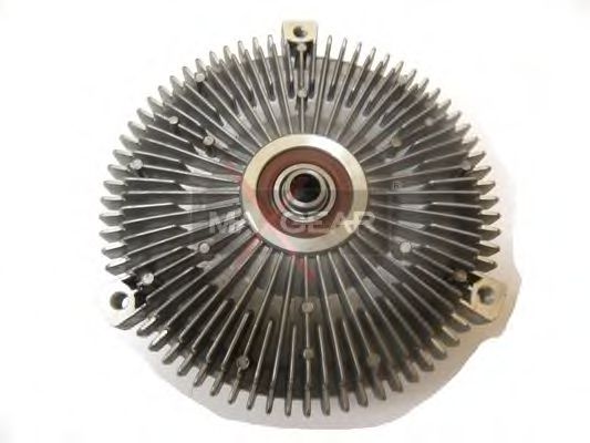 MAXGEAR 62-0011