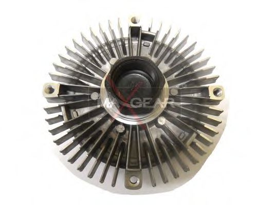 MAXGEAR 62-0034