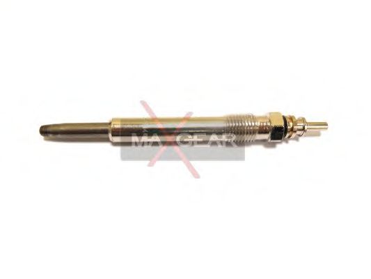 MAXGEAR 66-0014