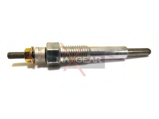 MAXGEAR 66-0022