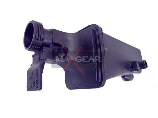 MAXGEAR 77-0021
