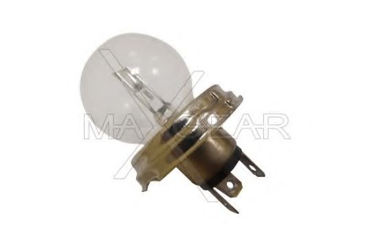 MAXGEAR 78-0017