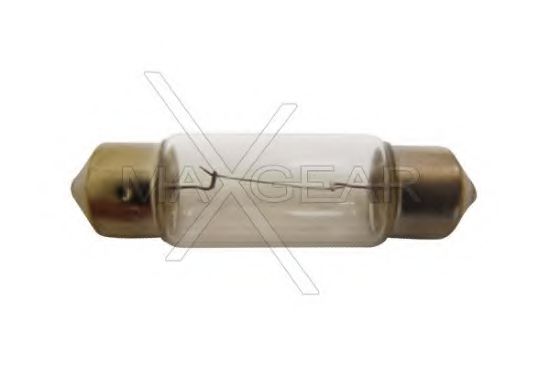 MAXGEAR 78-0060