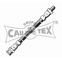 CAUTEX 010481 CAUTEX 010481