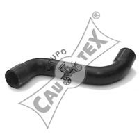 CAUTEX 016336