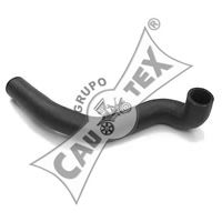 CAUTEX 026446 CAUTEX 026446