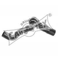 CAUTEX 026500