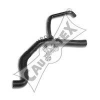 CAUTEX 026634