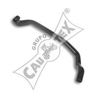 CAUTEX 026569 CAUTEX 026569