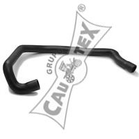 CAUTEX 036198