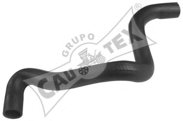 CAUTEX 086739