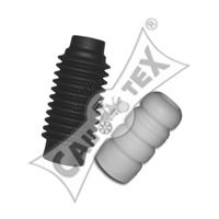 CAUTEX 031162