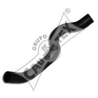 CAUTEX 031165
