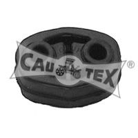 CAUTEX 460014