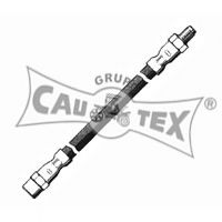 CAUTEX 460020