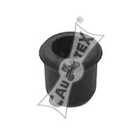 CAUTEX 900304
