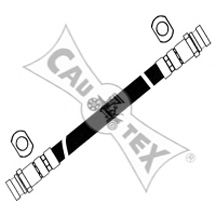 CAUTEX 481097
