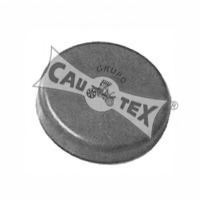 CAUTEX 950109