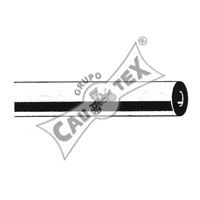 CAUTEX 903009