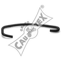 CAUTEX 025095