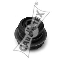 CAUTEX 180080