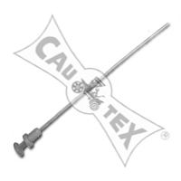 CAUTEX 031328
