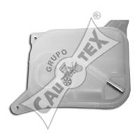 CAUTEX 954261